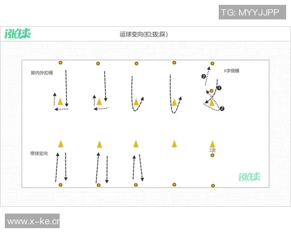 张佳玮点评爱德华兹技术提升背打急停变向对抗能力显著增强