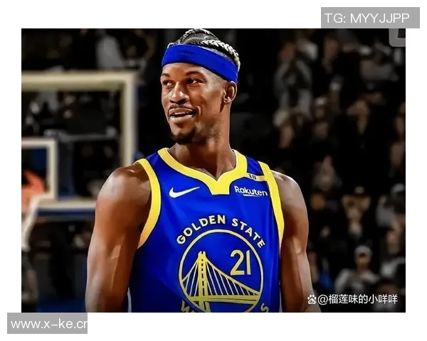 巴特勒表现起伏明显末节仅得1分全场贡献15分8板5助