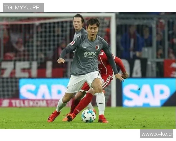 池东沅：面对国安的艰难客场我们已做好充分准备迎接挑战