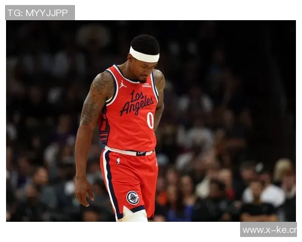 阿德尔曼赞快船新援科林斯不应忽视保罗与大洛的传奇地位