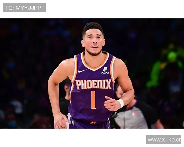 自由球员身价排行榜揭晓富安健洋领衔雷吉隆齐耶赫紧随其后