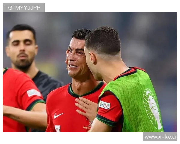 葡萄牙总理表示球队有望夺冠C罗仍能为球队贡献力量