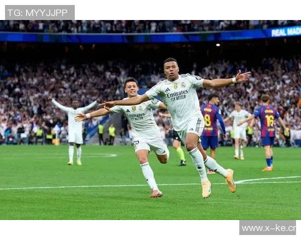 姆巴佩全场表现惊艳贡献2进球1助攻并成功过人4次获得满分评价