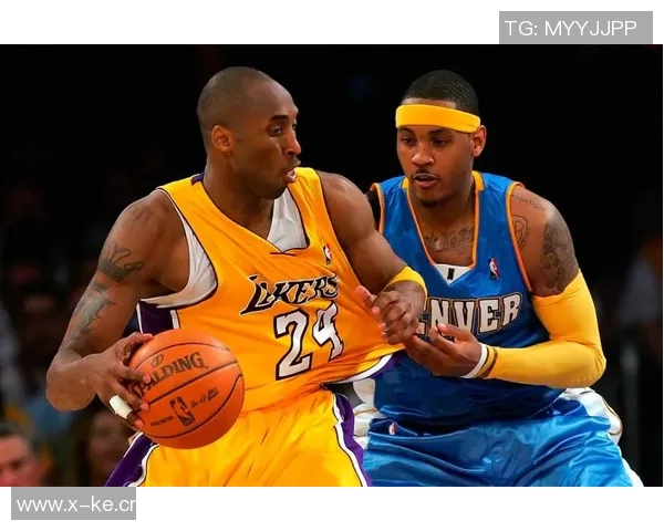 杰弗森直言当今联盟掘金雷霆火箭尼克斯骑士勇士实力超越湖人