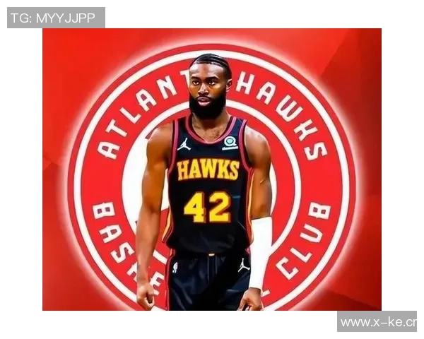 杰伦布朗全能表现31投12中砍下33分并贡献10篮板5助攻2抢断2盖帽