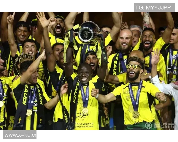 曼联为小因扎吉开出1500万镑年薪但他在新月两年已赚5000万欧