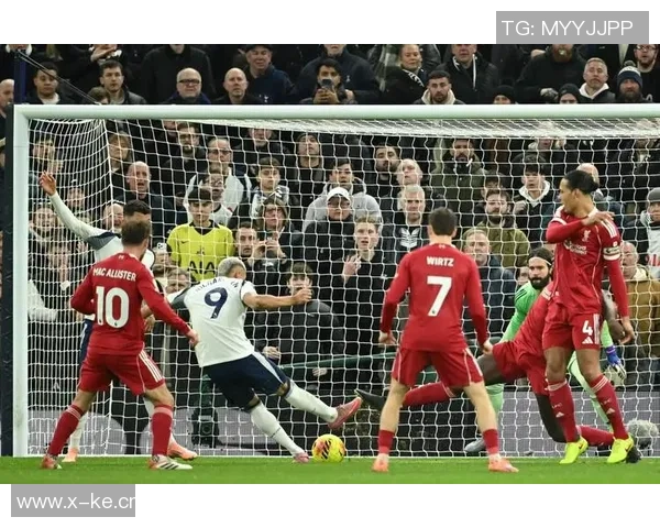 特尔希望冬窗外租热刺球员引巴黎FC与土超双雄关注