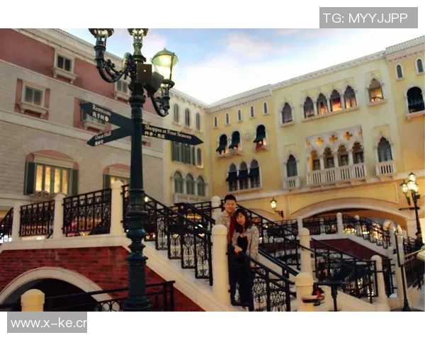 篮网球队启程前往澳门预计今晚顺利抵达进行比赛准备