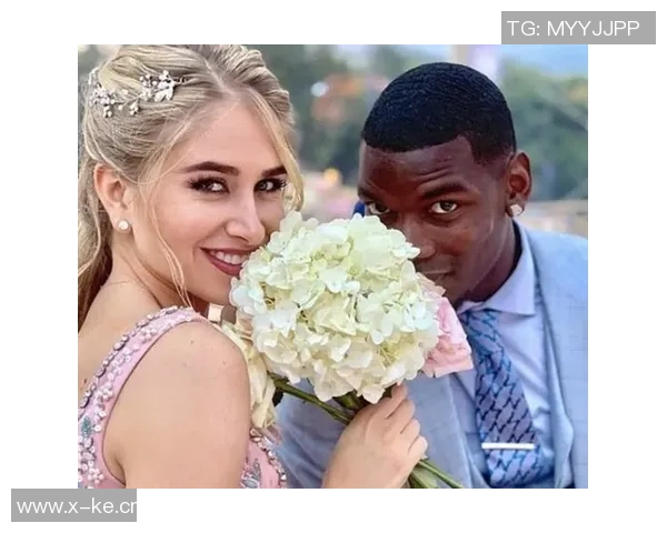 邓罗重返迈阿密感慨万千对老队友情深但渴望胜利更强烈