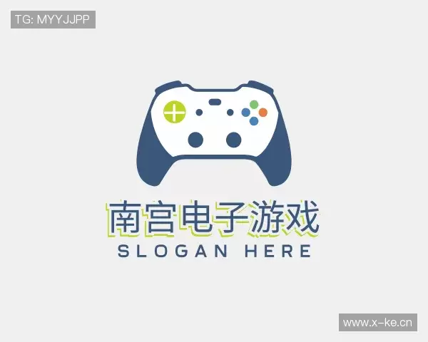 知道南宫电子游戏